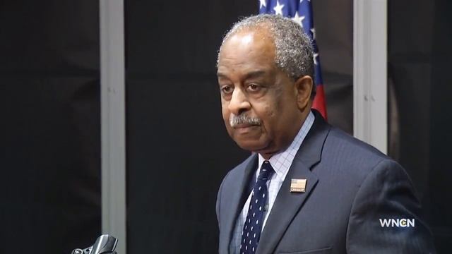 Durham seeks crime crackdown смотреть онлайн