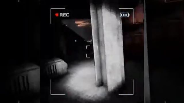 Day 143: Oh no...it's already used. *Pure silence*| Content Warning смотреть онлайн