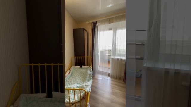 Ибрагимова 46