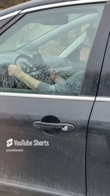 А мне всё пофиг😂