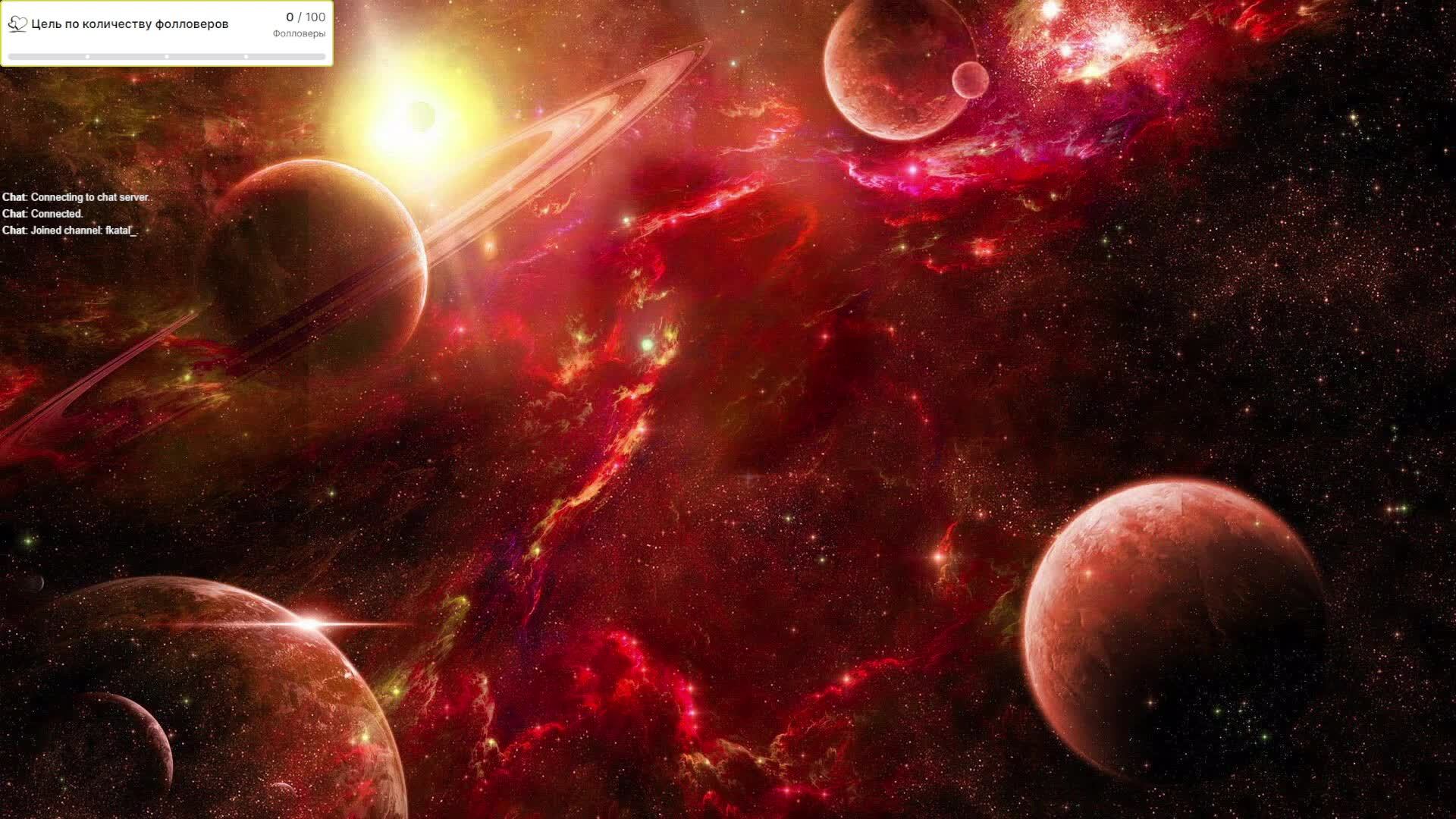 Poe2 - знакомство с копейщицей