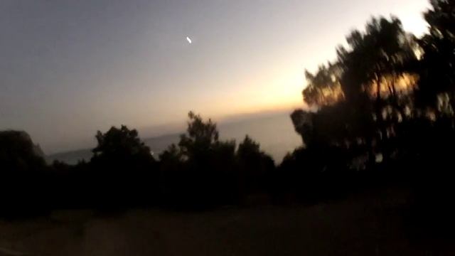 привязка к местности