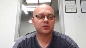 Алекс Брежнев Америка наизнанку разоблачение! Американская мечта бедность в Сша Вегабонд. Павел Вай