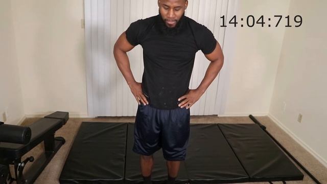 Kobe & Gigi Mamba Challenge (Day 5) смотреть онлайн