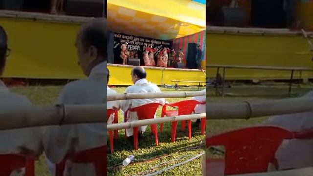 Mur mama suyalie muloi buli pothiua video tu apunalukoloi buli dilu 😀mukoli bihu#viral #bihu_video смотреть онлайн