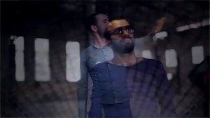 Elnur Valeh - Qara Sevda 2023