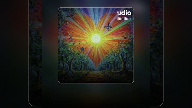 Всё можно менять смотреть онлайн