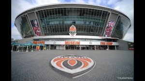 Сон и реальность