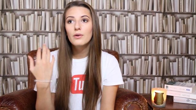 La face cachée de Margo John Green смотреть онлайн