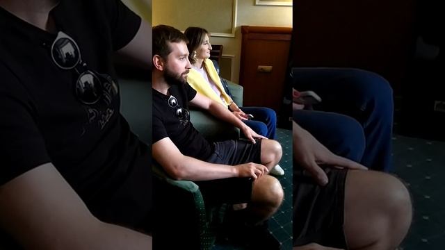 Hi Fi & High End Show 2021