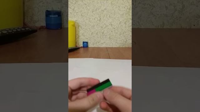Туториал Лего шкатулки смотреть онлайн