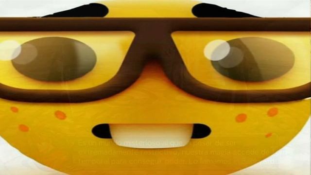 So... i played Guilty Gear Overture смотреть онлайн