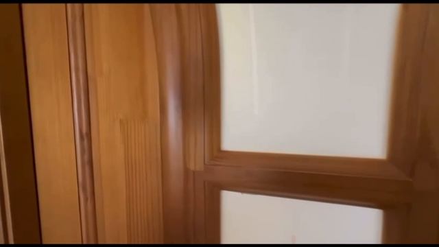 2 смотреть онлайн