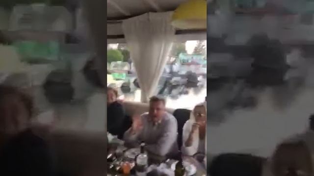Restaurant Marbella In Lipetsk 11018384838