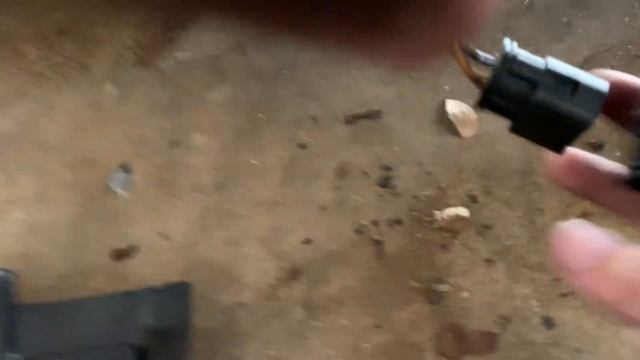 e39 fan short fix смотреть онлайн