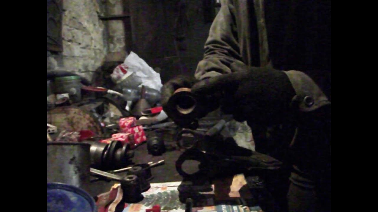 замена рулевого наконечника и сайлентблоков переднего рычага клио 2 +кат№ смотреть онлайн