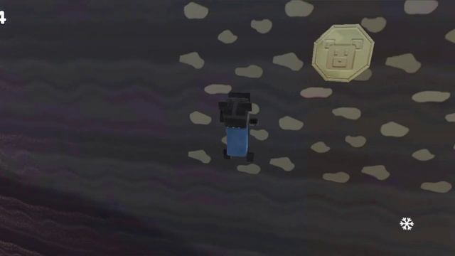 🏆 Выполняю челлендж от подписчика "Собрать золотых медведей " 🐻 Provodnik в SBA 🐻 смотреть онлайн