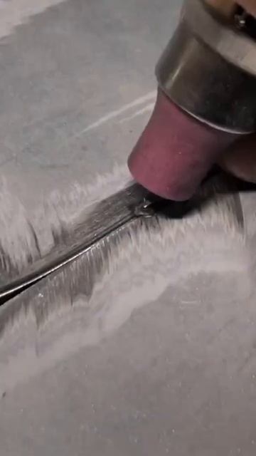 Aluminum magnesium alloy car door sheet metal repair смотреть онлайн