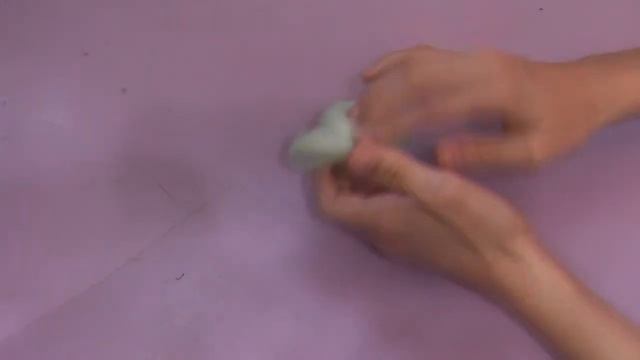 Как Я переделала slime из FixPrise смотреть онлайн