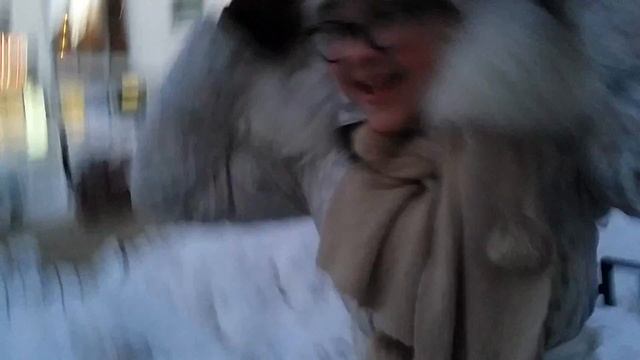 POLLY#VLOG/ПАРКУР МАСТЕР/СЛЭНДЕР?