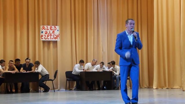 с.Шали, Пестречинский район, 24.02.18 смотреть онлайн
