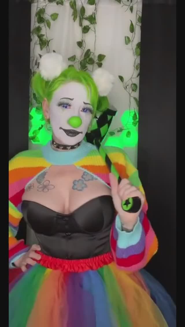 Подборка приколов №10