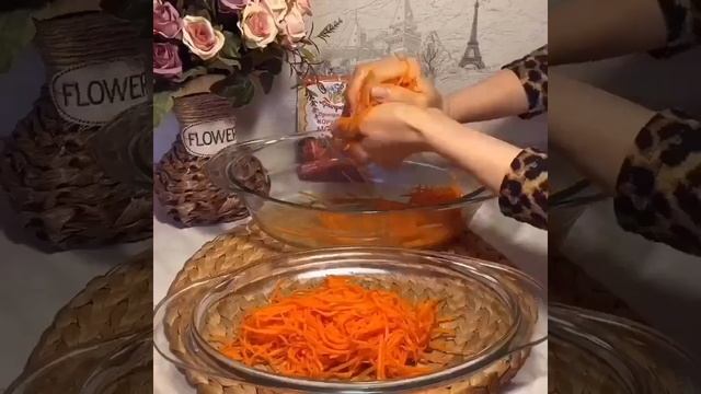 Жизнь Со Вкусом