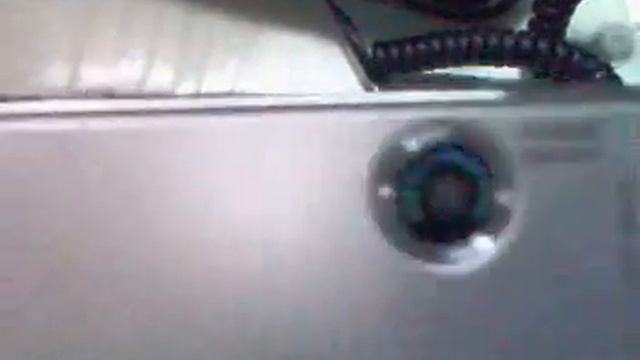 Portable Multimedia Player смотреть онлайн