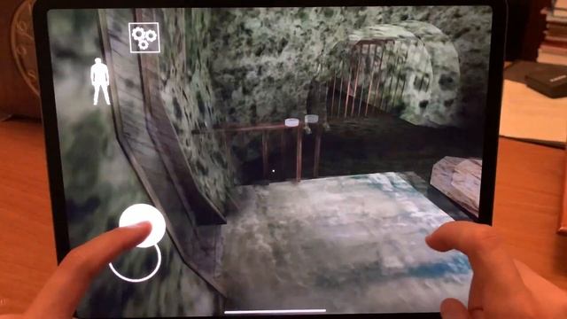 GTA ViceCity,FNAF,Hello Neighbor,Baldi's Basics,Granny Chapter Two,Scary Teacher 3D,Ice Scream,Pigg смотреть онлайн