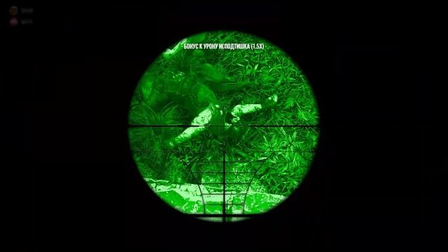 ОРДА 21 ДНЯ. ЗАЩИЩАЕМ БАЗУ С ДРУГОМ. 7 days to die. смотреть онлайн