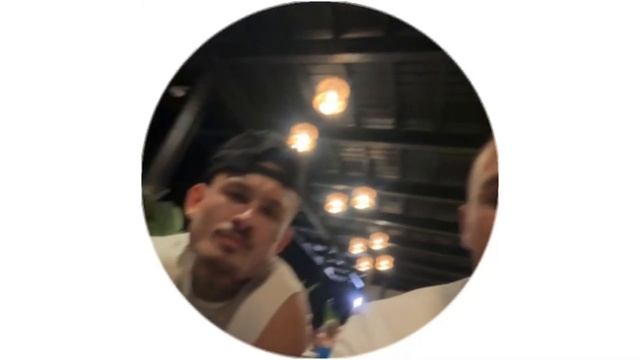 ДАНИЛА ГОРИЛЛА ВСТРЕТИЛСЯ С МОРГЕНОМ смотреть онлайн