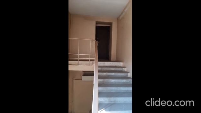 Видеообзор офисных помещений по ул. Промышленная 33 в Кургане смотреть онлайн