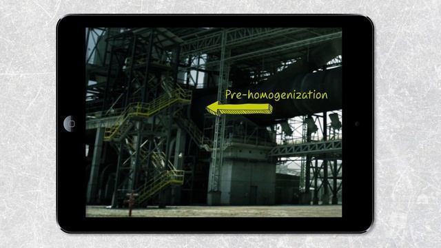 How to manufacture cement? смотреть онлайн