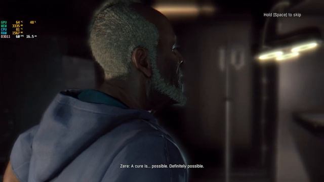 Dying Light Enhanced Edition Gameplay Part 1 смотреть онлайн