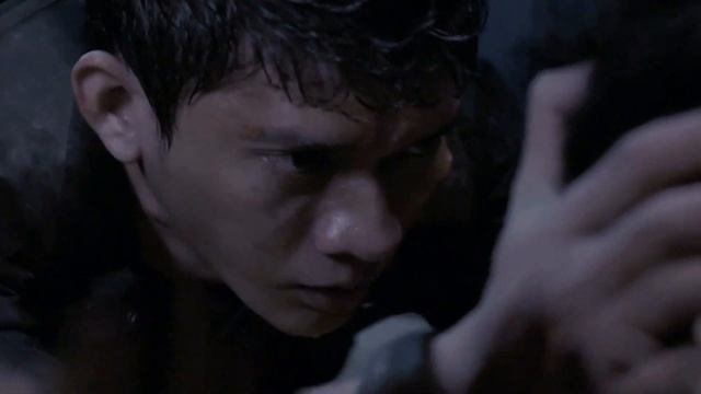 The Raid ( Iko Uwais ) [[ Machete Fight ]] -【RE-SOUND🔊】 смотреть онлайн