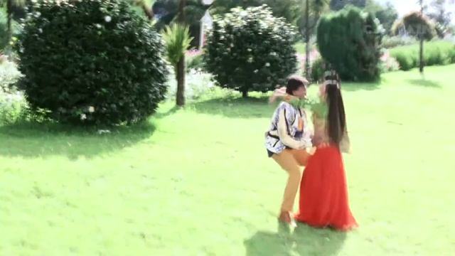 husn tera hai Full |Hd Songs Film Chandal |Superhit Gane suno Enterr10 Rangeela hindi channal смотреть онлайн