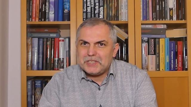 Najdôležitejšie udalosti roka 2020 смотреть онлайн
