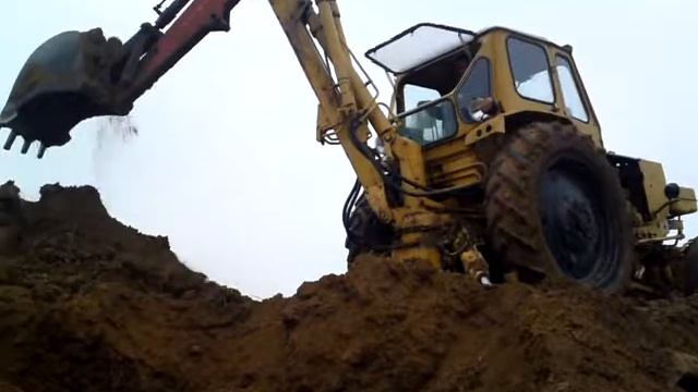 EO 2621 A смотреть онлайн