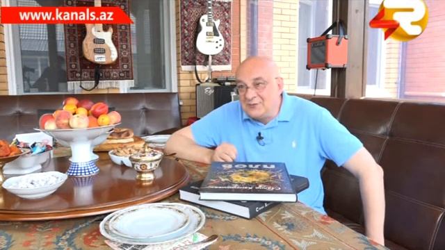 STALIK XANKISHIYEV смотреть онлайн