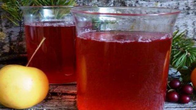 Готовим дома