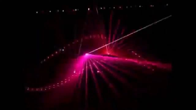 Intro/Abertura Culto - Jovens - Eventos - Igreja смотреть онлайн