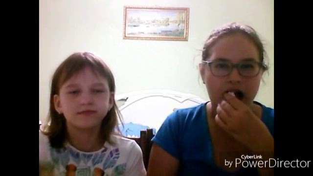 Пухлый кролик/// #дашакукарекает смотреть онлайн