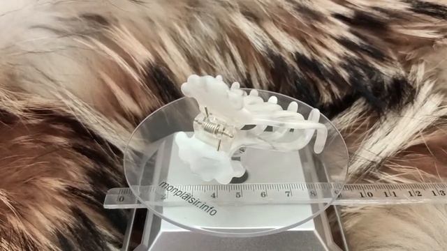 Краб 10-93-1 смотреть онлайн