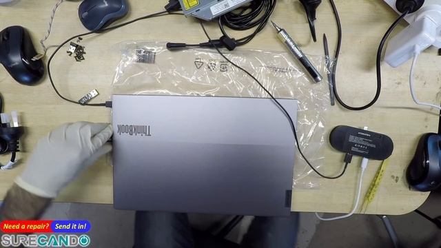 FIX We couldn't find any drives. To get a storage driver, click Load Driver. Live Repair. Windows смотреть онлайн