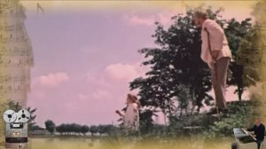 «На что похожи облака?» 
Виктор Столбов