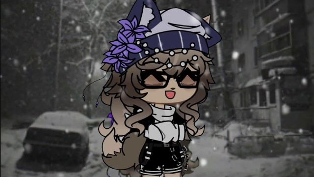 МОНТИРОВАЛА 2 часа ,можно актив?🙏🏼🌹🎀❤️🩹