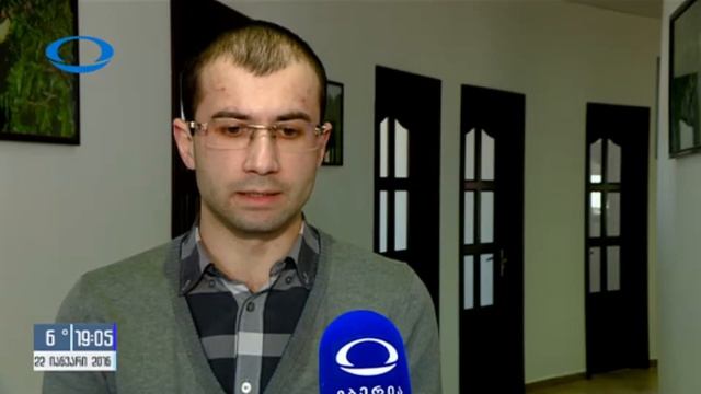 ბიზნეს კოდი - სტუმრად ჩერის საწარმოში смотреть онлайн