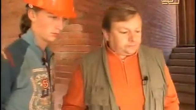 Как определить качество строительства каменного дома смотреть онлайн