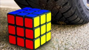 КУБИК-РУБИКА ДЛЯ ДЕТЕЙ ДЕТСКИЕ ЭКСПЕРИМЕНТЫ МАШИНКИ КУКЛЫ КАНАЛ ИГРАЛКИ-ЗАЛИПАЛКИ