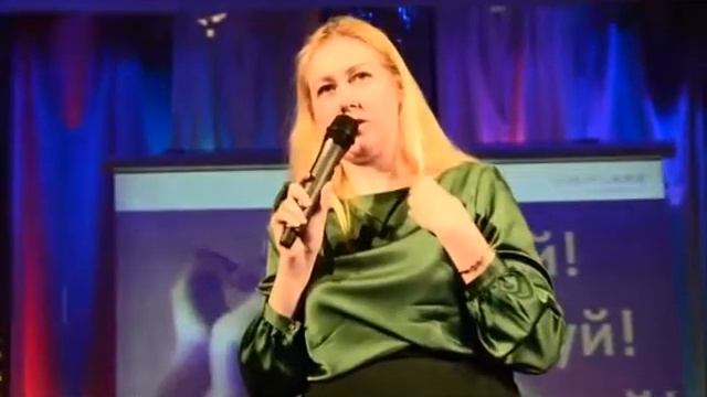 Oriflame Не пробовали работать там, где платят ? Гайбут Елена смотреть онлайн